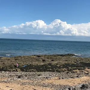 Sea View Stays Guest house
