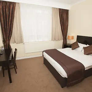 3* Hotel Dolphin Sa1